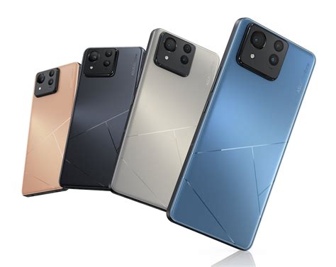 asus zenfone 6 esim|ASUS新型スマホ「Zenfone 11 Ultra」が日本発売。大型化＆AI機 .